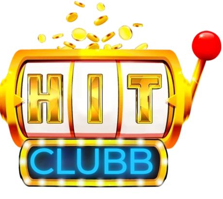 Hitclub